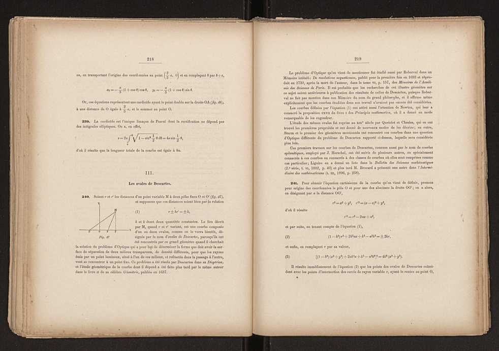Obras sobre mathematica. Vol. 4 117