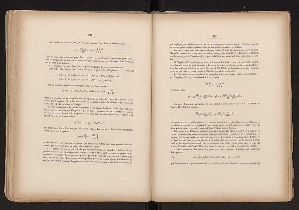 Obras sobre mathematica. Vol. 4 119