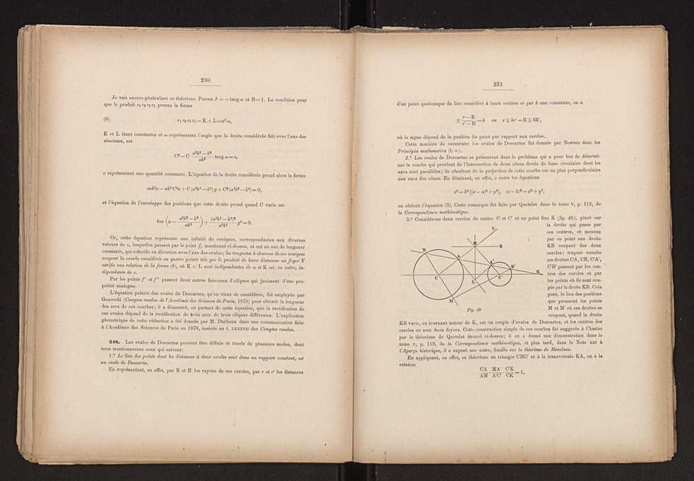 Obras sobre mathematica. Vol. 4 123