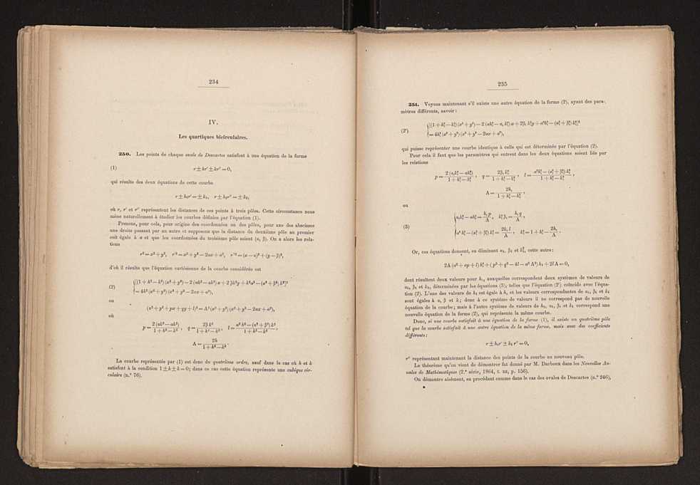 Obras sobre mathematica. Vol. 4 125