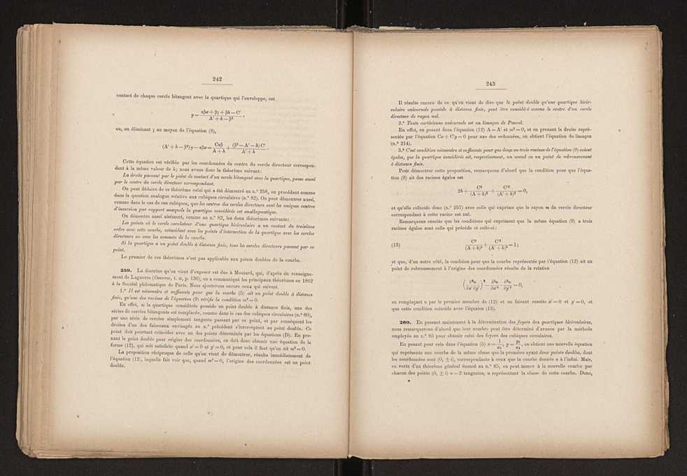 Obras sobre mathematica. Vol. 4 129
