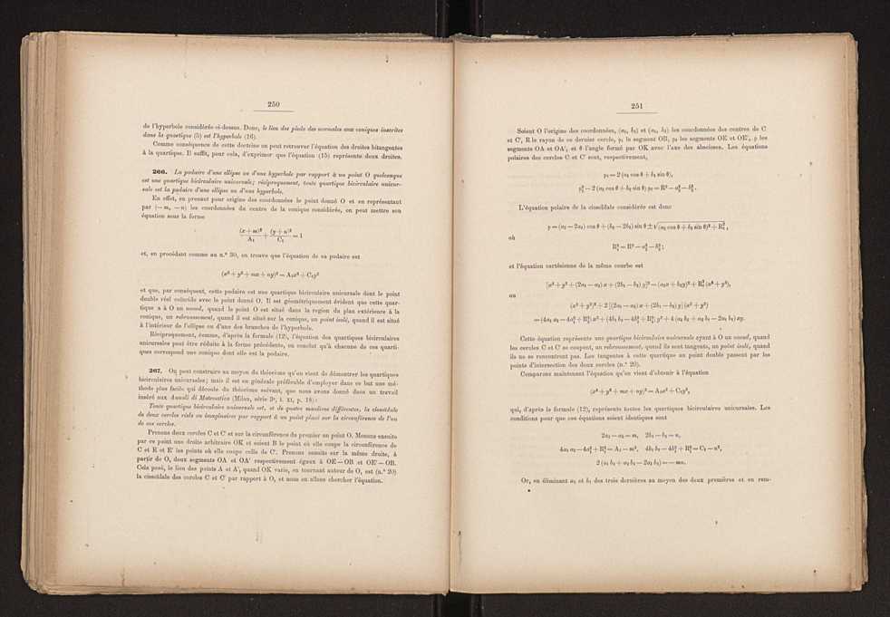 Obras sobre mathematica. Vol. 4 133
