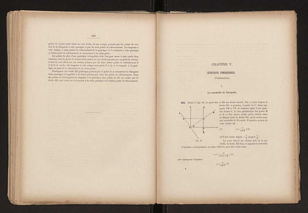 Obras sobre mathematica. Vol. 4 137