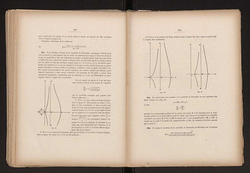 Obras sobre mathematica. Vol. 4 138