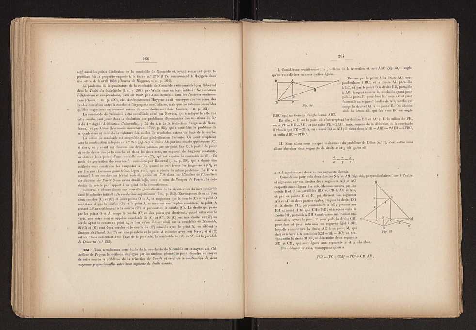 Obras sobre mathematica. Vol. 4 141