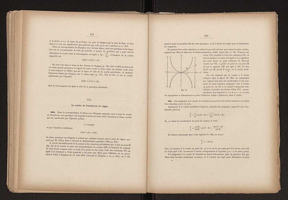 Obras sobre mathematica. Vol. 4 145