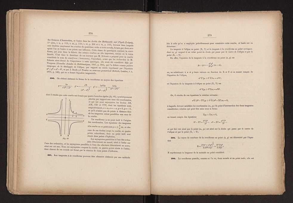 Obras sobre mathematica. Vol. 4 147