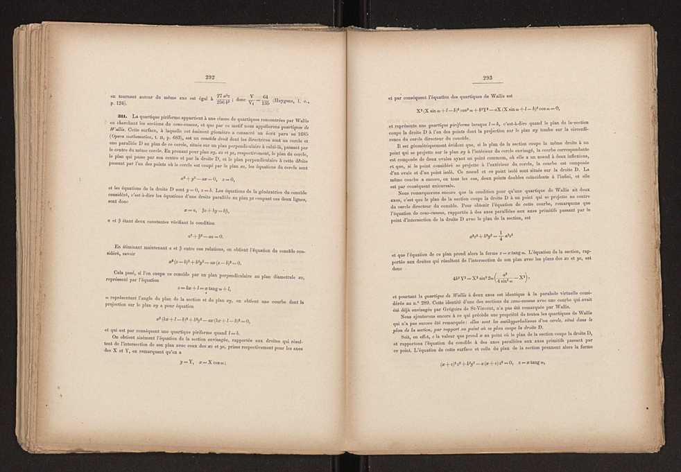 Obras sobre mathematica. Vol. 4 154