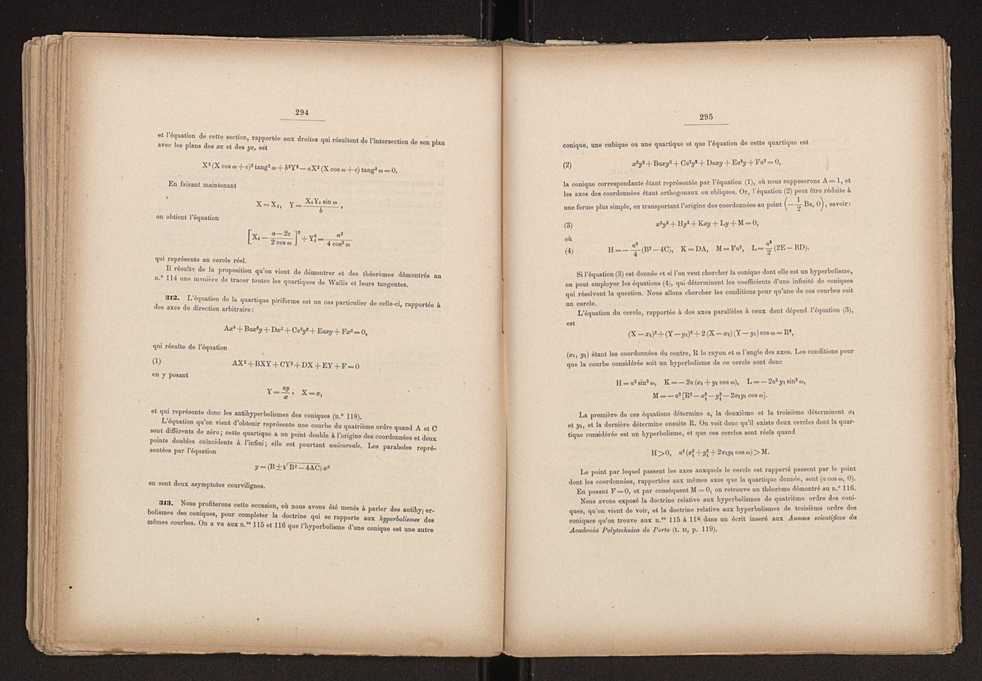 Obras sobre mathematica. Vol. 4 155