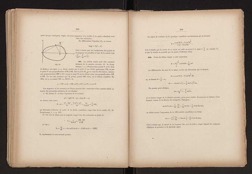 Obras sobre mathematica. Vol. 4 157