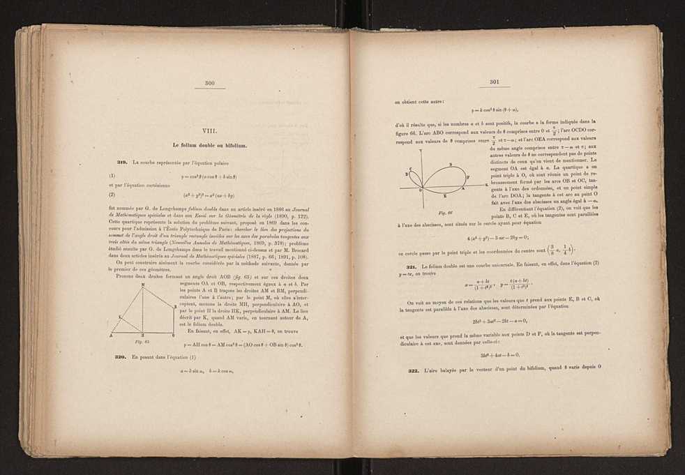 Obras sobre mathematica. Vol. 4 158