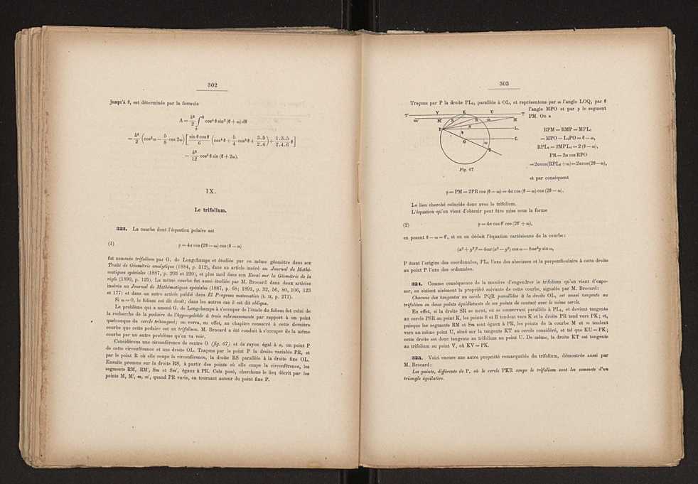 Obras sobre mathematica. Vol. 4 159
