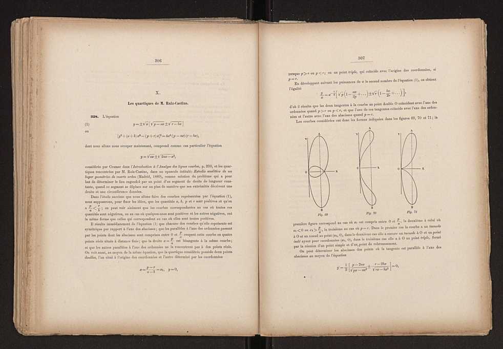 Obras sobre mathematica. Vol. 4 161