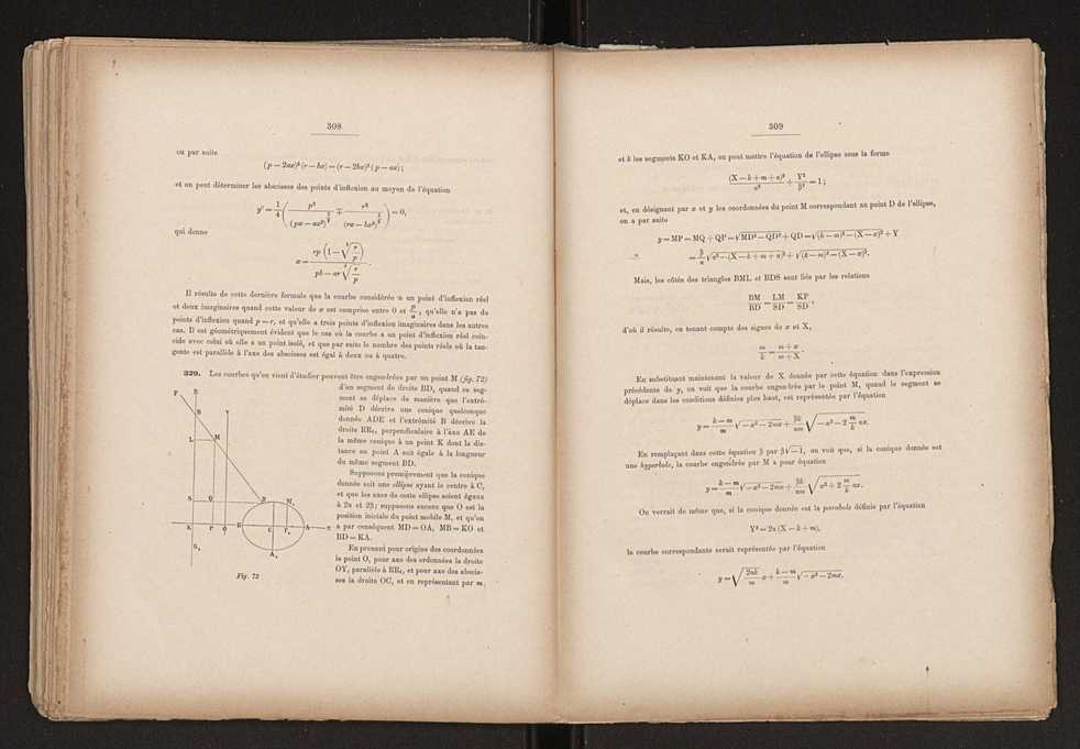Obras sobre mathematica. Vol. 4 162