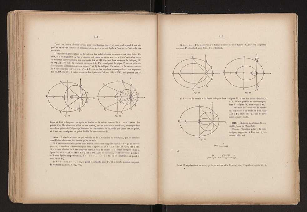 Obras sobre mathematica. Vol. 4 165
