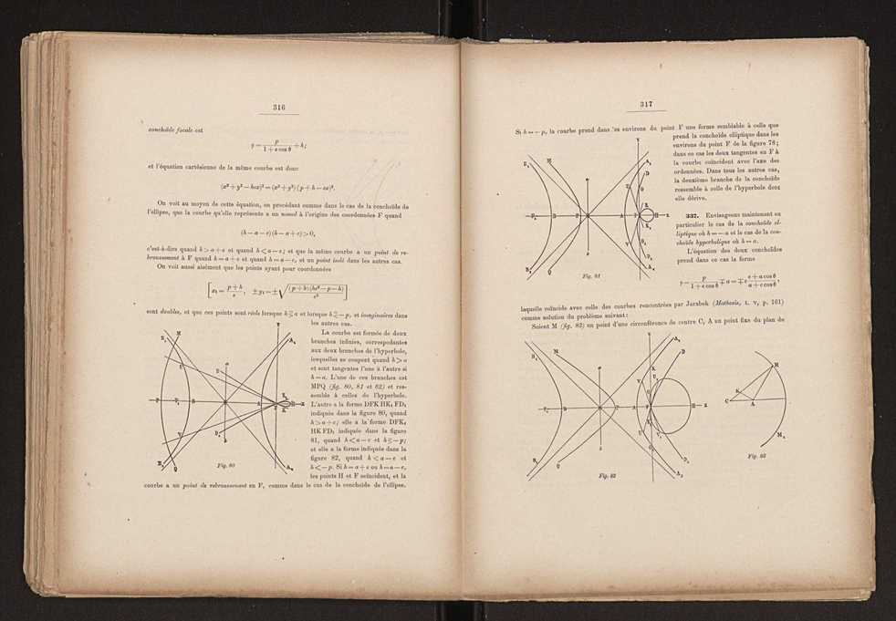 Obras sobre mathematica. Vol. 4 166