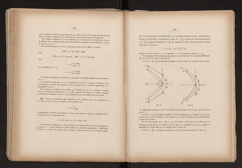 Obras sobre mathematica. Vol. 4 167