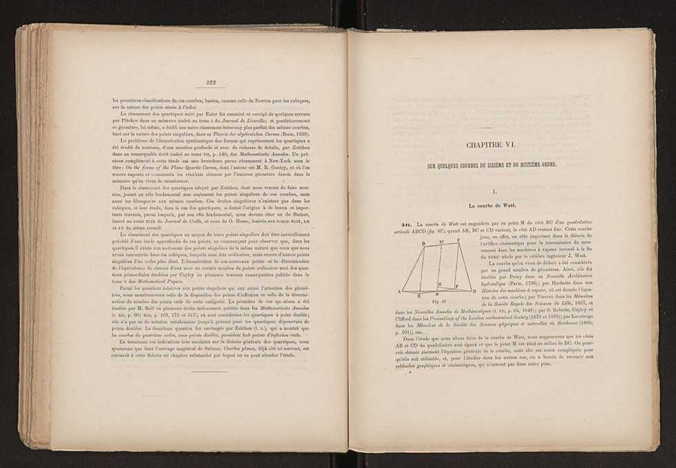 Obras sobre mathematica. Vol. 4 169