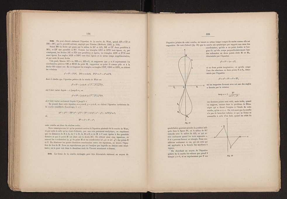 Obras sobre mathematica. Vol. 4 170