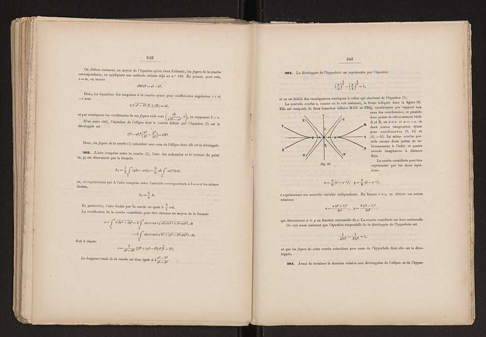 Obras sobre mathematica. Vol. 4 179