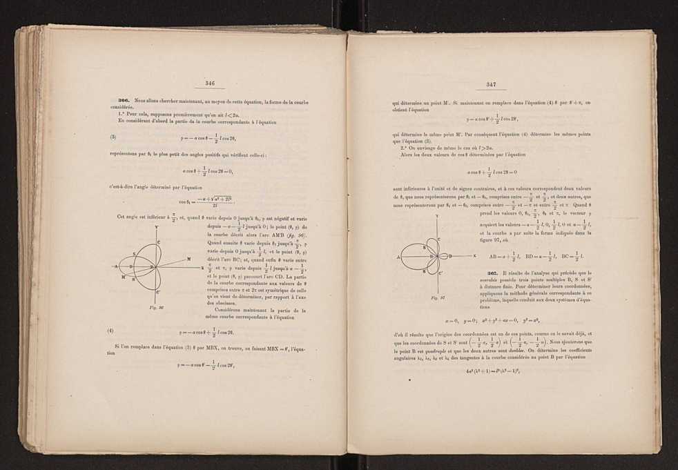 Obras sobre mathematica. Vol. 4 181