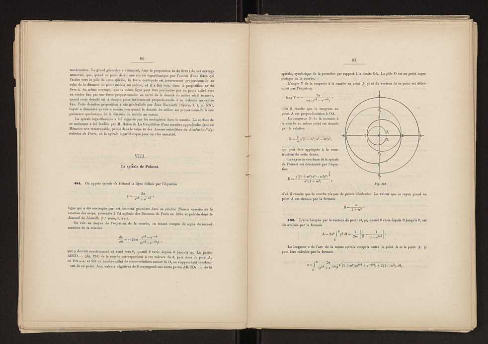 Obras sobre mathematica. Vol. 5 49