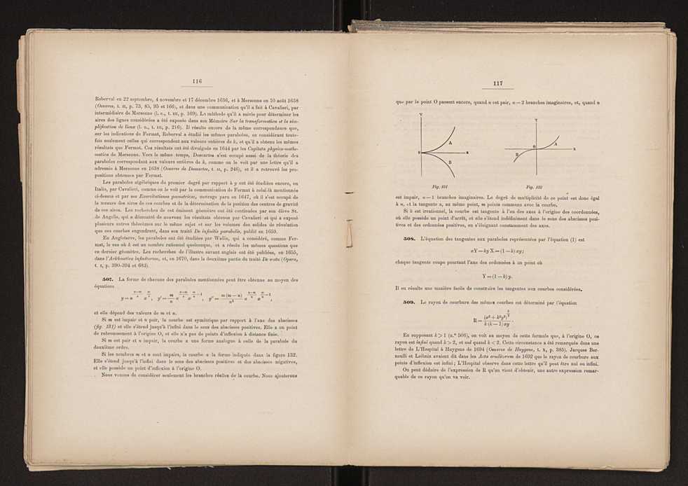 Obras sobre mathematica. Vol. 5 64