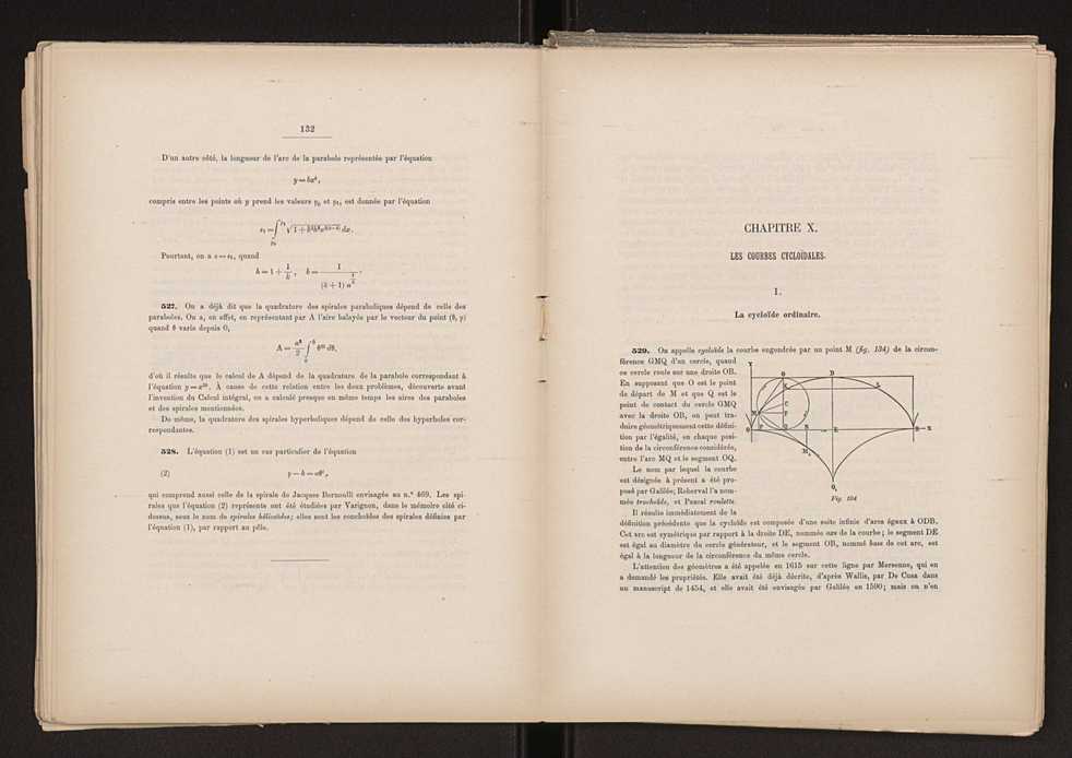 Obras sobre mathematica. Vol. 5 72