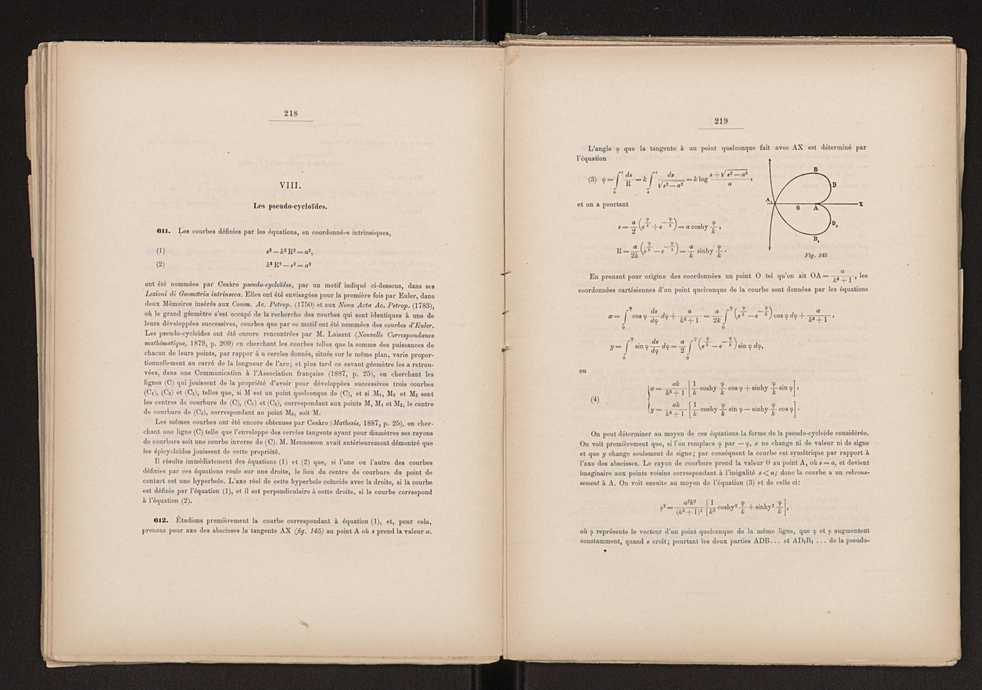 Obras sobre mathematica. Vol. 5 115