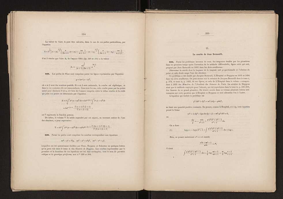Obras sobre mathematica. Vol. 5 123