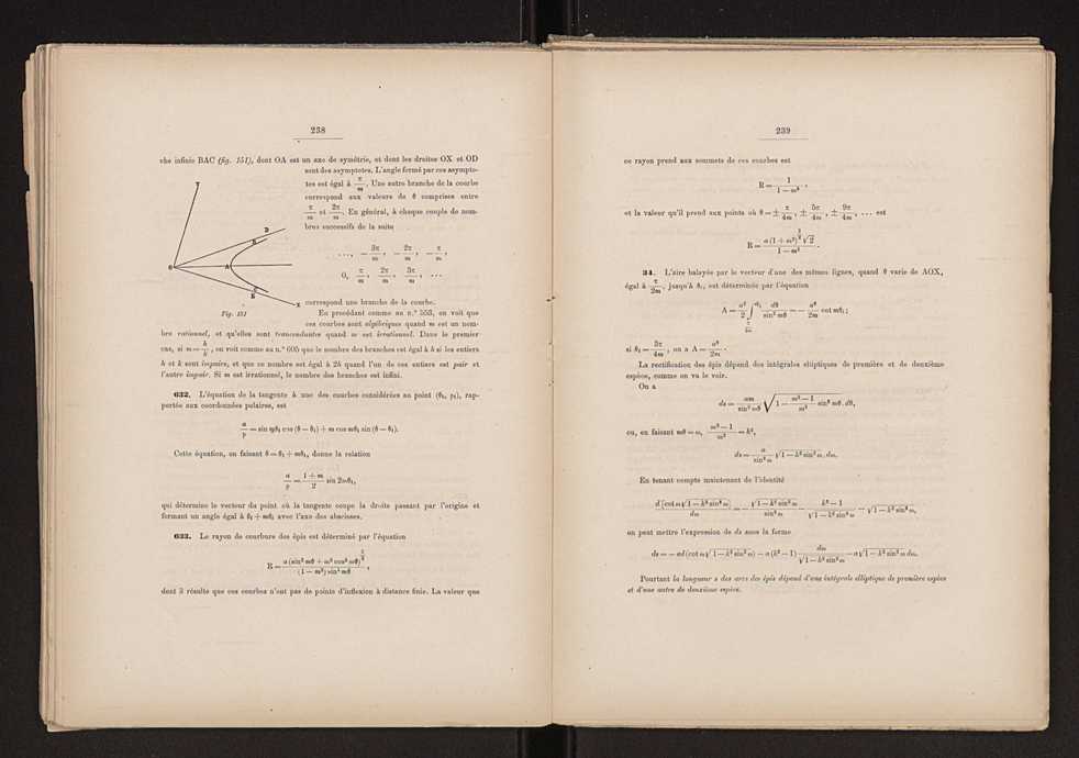 Obras sobre mathematica. Vol. 5 125