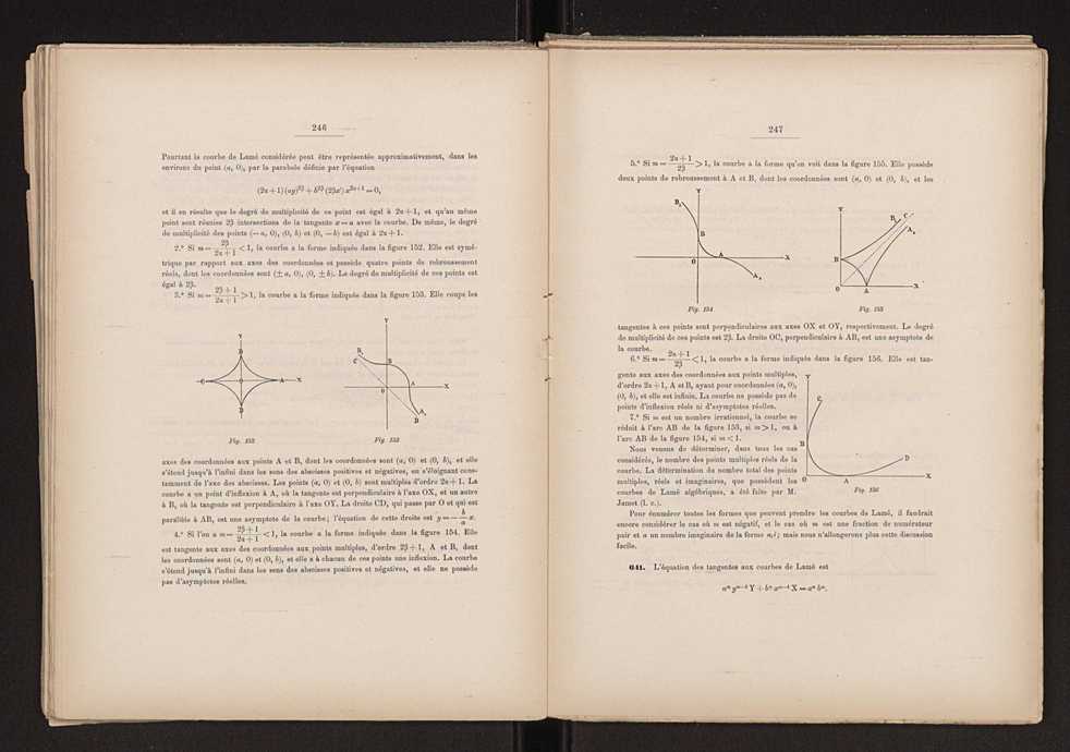 Obras sobre mathematica. Vol. 5 129