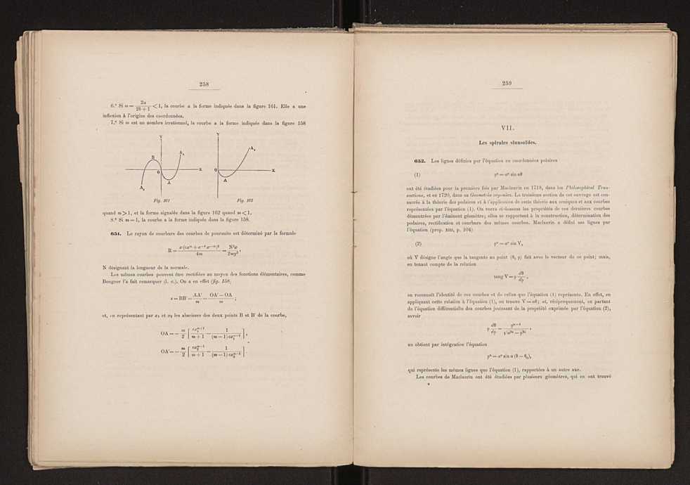 Obras sobre mathematica. Vol. 5 135
