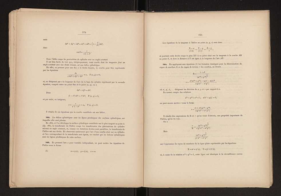 Obras sobre mathematica. Vol. 5 193