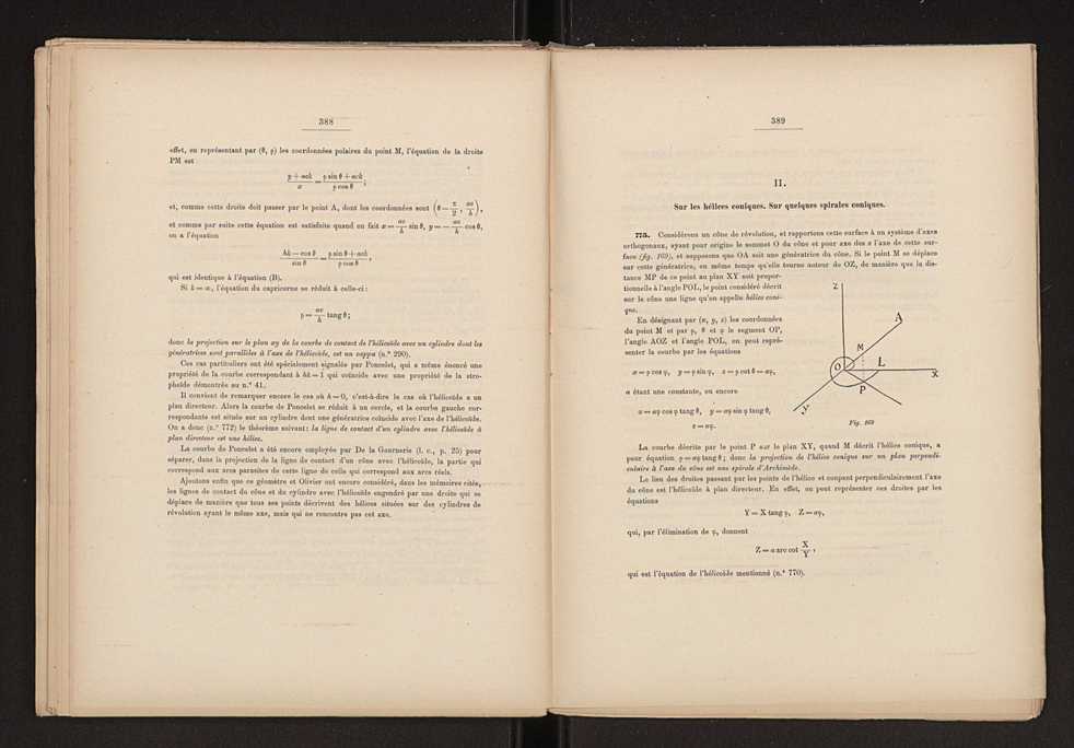 Obras sobre mathematica. Vol. 5 200