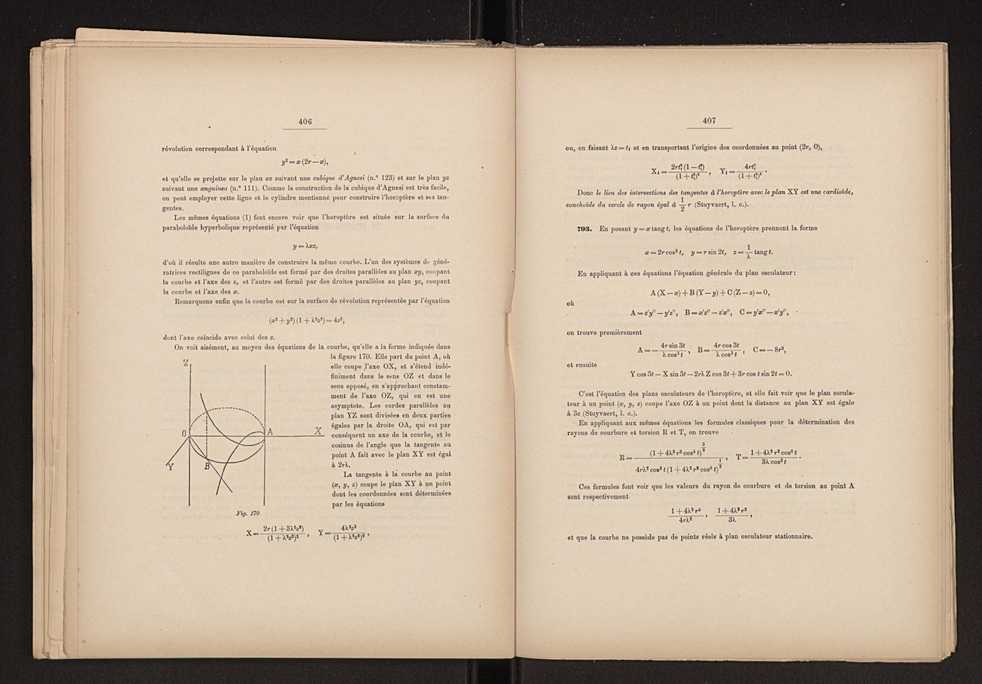 Obras sobre mathematica. Vol. 5 209