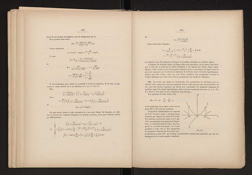 Obras sobre mathematica. Vol. 5 211