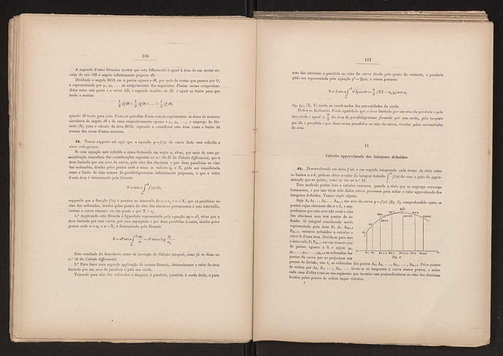 Obras sobre mathematica. Vol. 6 58