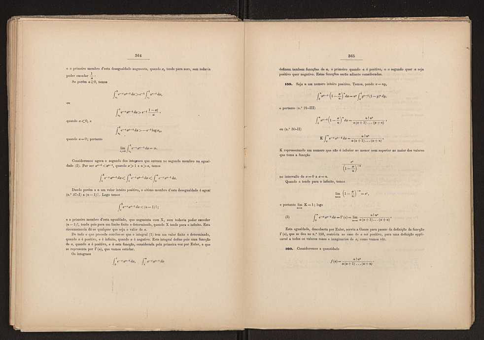 Obras sobre mathematica. Vol. 6 187