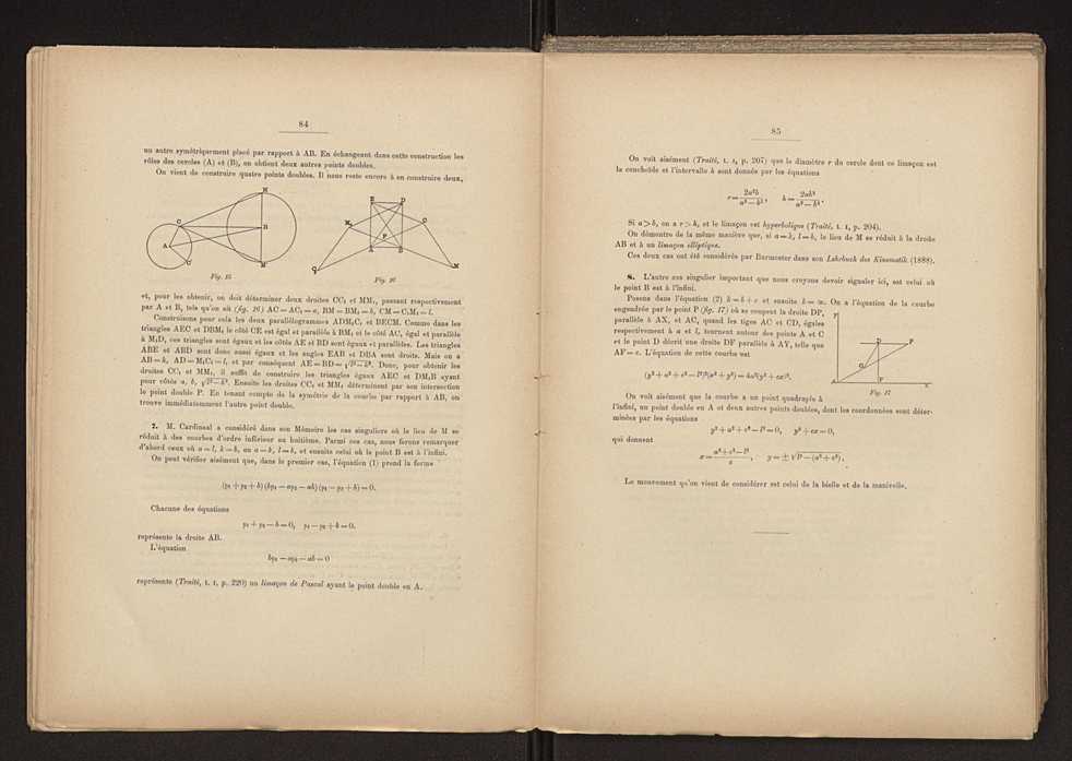 Obras sobre mathematica. Vol. 7 48