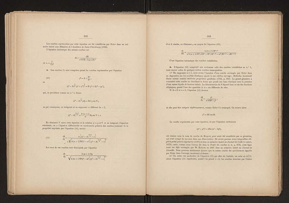 Obras sobre mathematica. Vol. 7 107