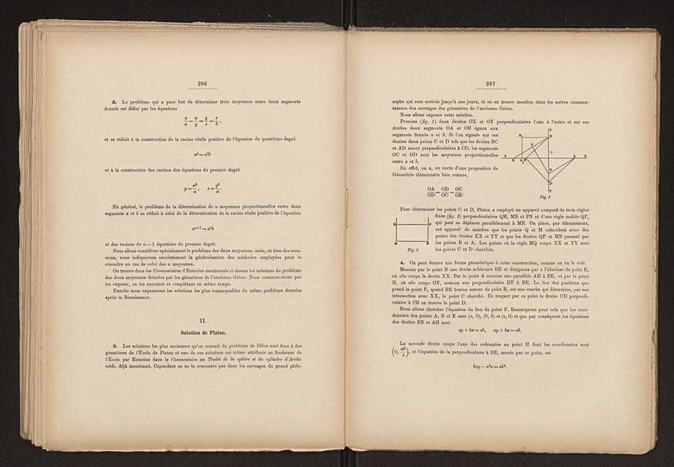 Obras sobre mathematica. Vol. 7 149