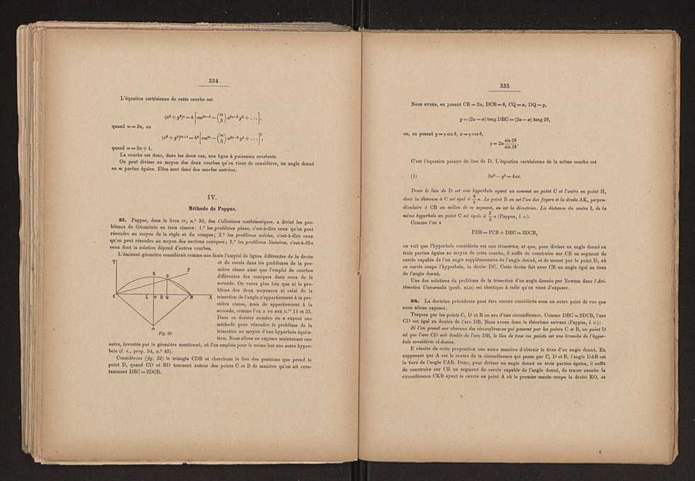 Obras sobre mathematica. Vol. 7 173