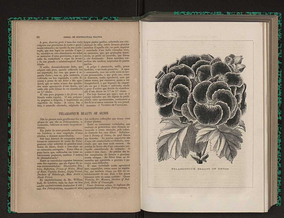 Jornal de horticultura prtica XII 44