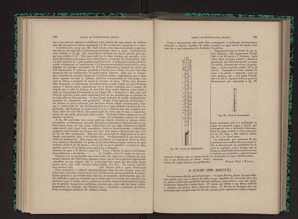 Jornal de horticultura prtica XII 119