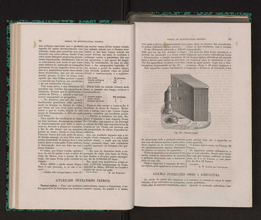 Jornal de horticultura prtica XIV 42