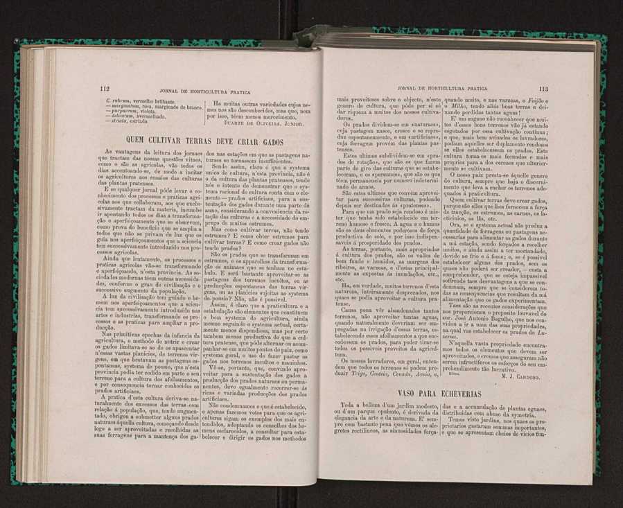 Jornal de horticultura prtica XIV 74