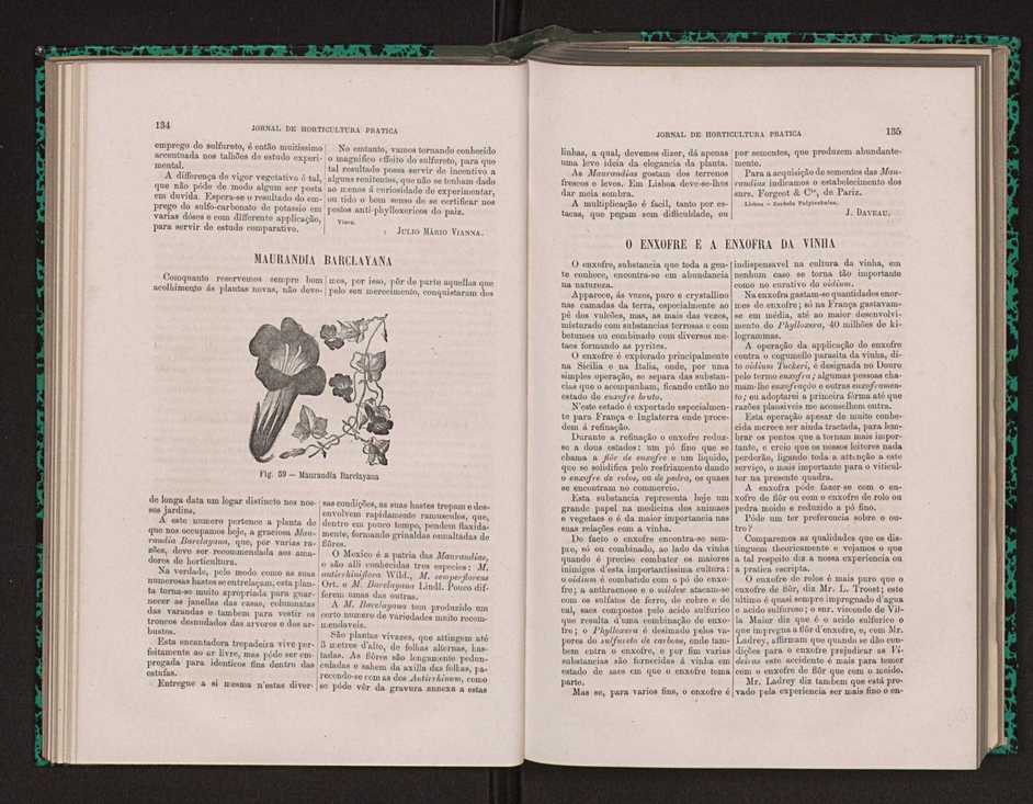 Jornal de horticultura prtica XIV 86