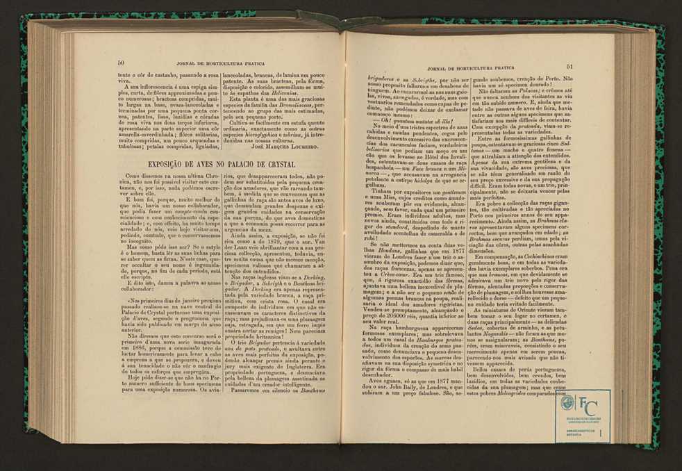 Jornal de horticultura prtica XVII 38