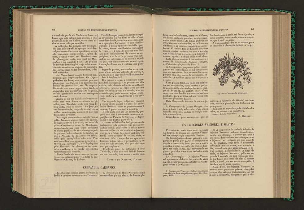 Jornal de horticultura prtica XVII 39